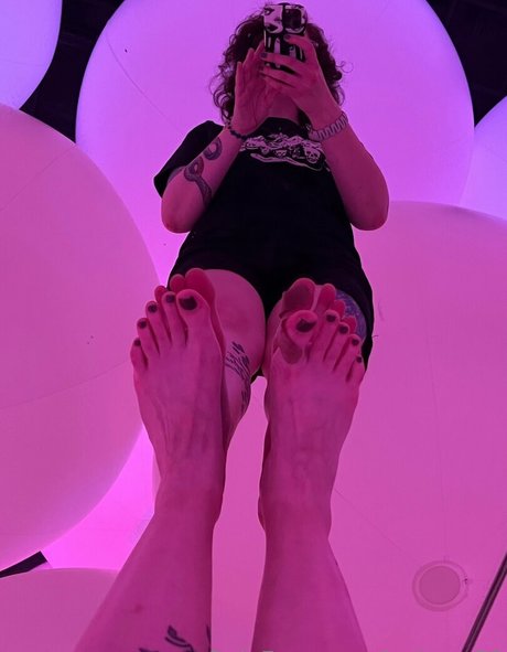 loritoes32 セクシーなポルノスター アーカイブ