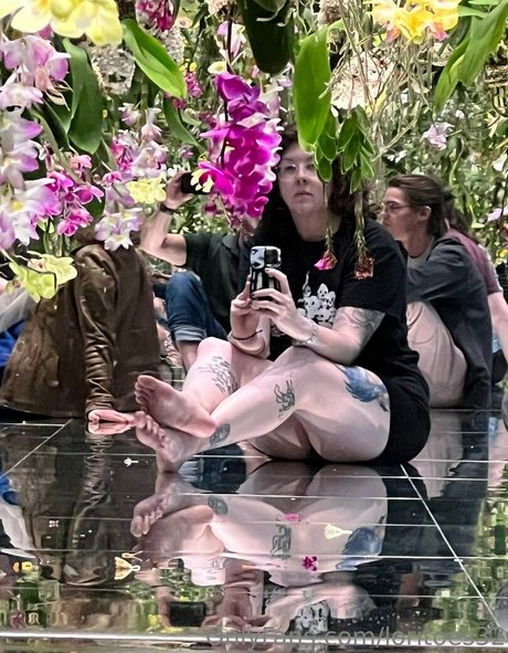 loritoes32 無料モデル 画像