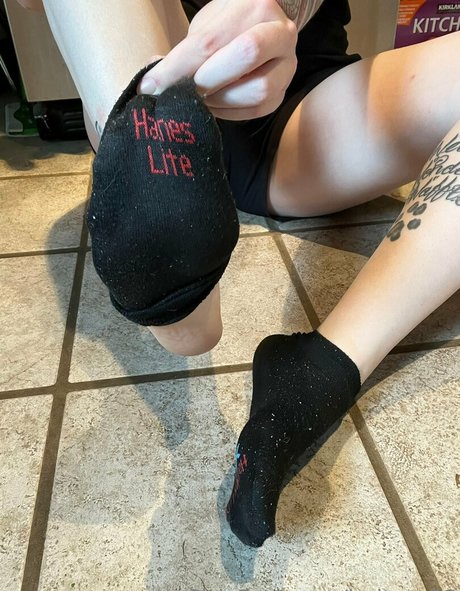 loritoes32 美しいスター アーカイブ