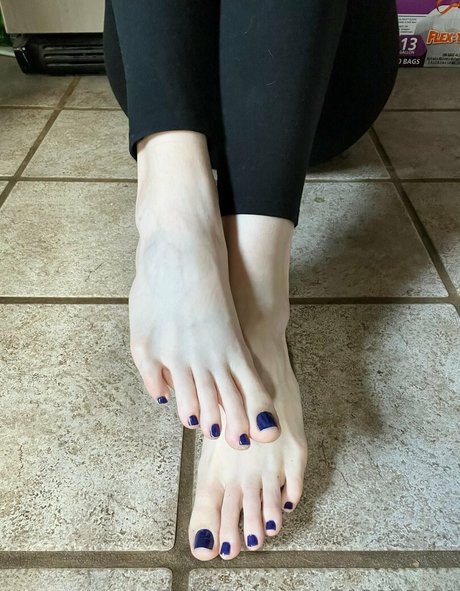 loritoes32 セクシーなポルノスター 画像