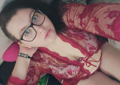 sexy jess 69 最高のモデル 写真