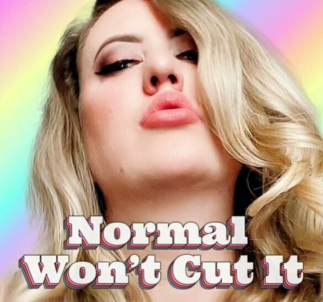 POVオンリーファン ホットヌード ギャラリー