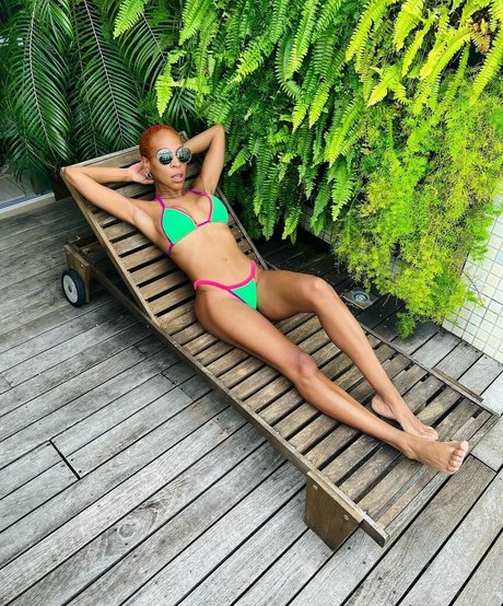 ゲイジムオンリーファンズ えろ 画像