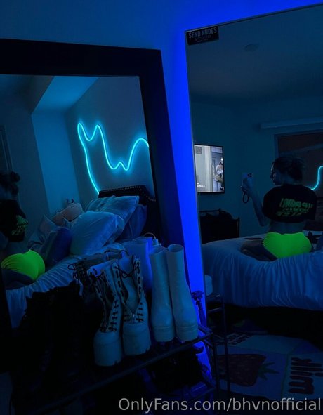 カップルのオンリーファンズ ベスト 画像