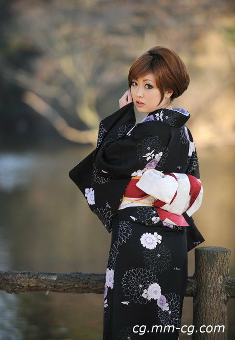 Hamasaki Rio スター xxx 画像