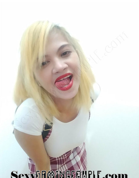 sexygamingcouple アダルトスター 写真