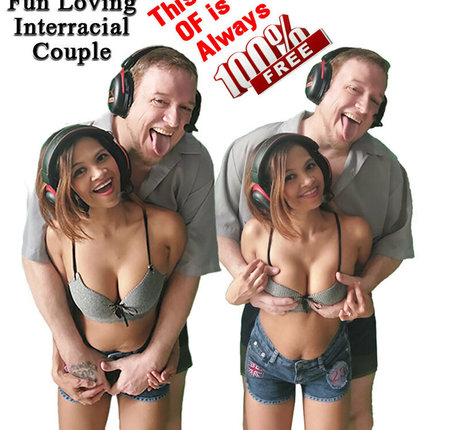 sexygamingcouple セクシーなスター 写真