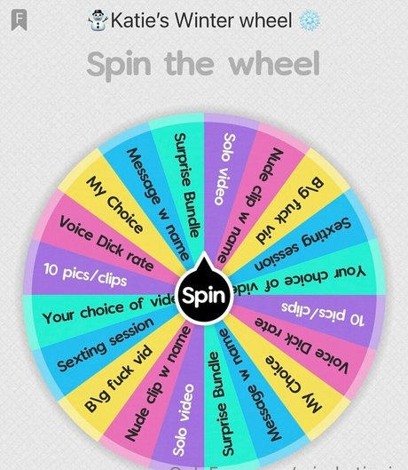 ビキニプリンセスオンリーファンズ 可愛い 画像