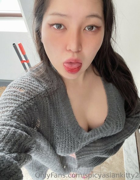 BBCオーガズムオンリーファンズ HD 画像