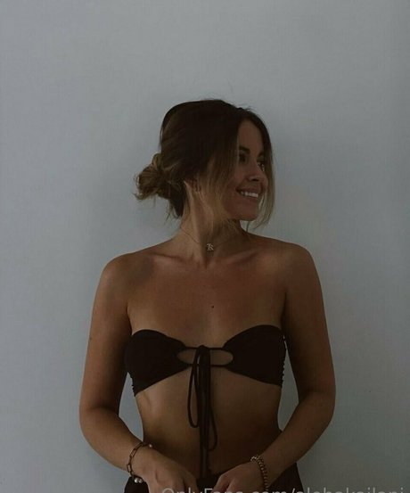 alohakailani ポルノスター 写真