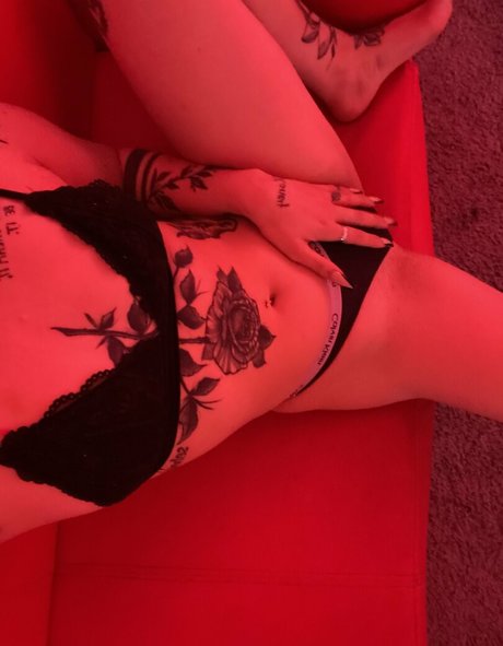 セーリングオンリーファンズ セクシーxxx 写真