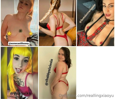 黒人のオンリーファンズ 美しい 写真