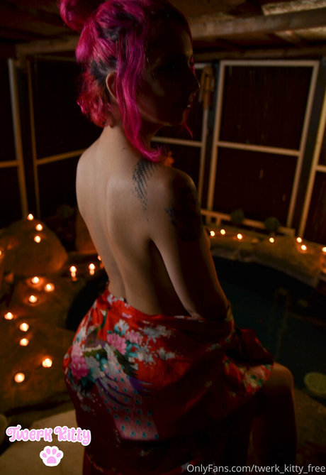 弁護士オンリーファンズ ポルノ 写真