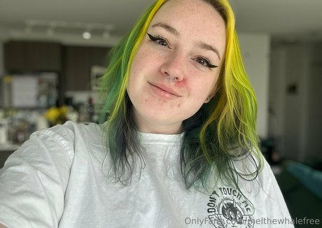 バニープリンセスオンリーファンズ トップ 画像