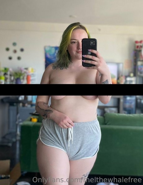 お尻を広げるオンリーファンズ 無料ヌード ギャラリー