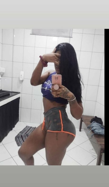 Julia Lima xxxスター ギャラリー