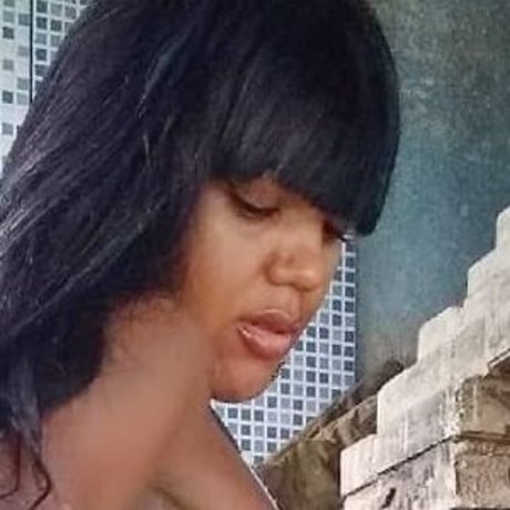 Julia Lima ポルノ女優 ギャラリー