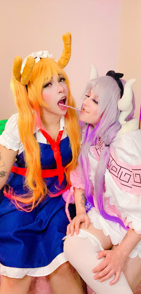 Momokoplay HDモデル 写真