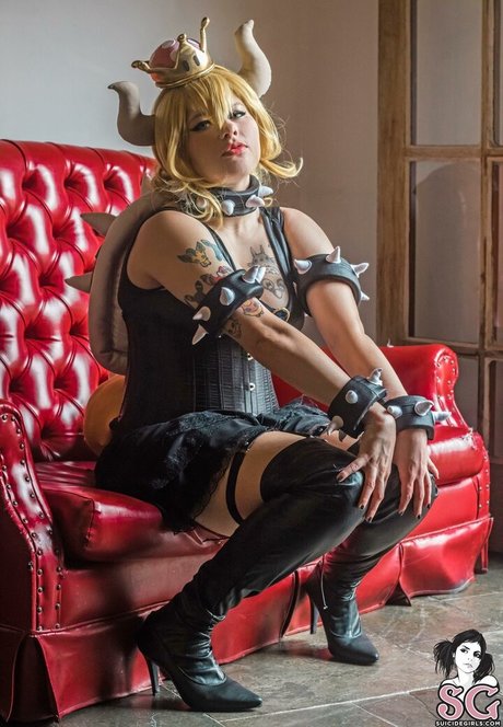 かわいいアナルオンリーファンズ セクシー裸 アーカイブ