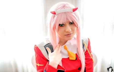 コスプレオナニーオンリーファンズ ベスト アーカイブ