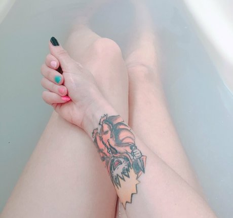 Momokoplay 写真集