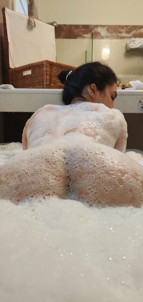 freenappi ポルノスター ベスト 写真