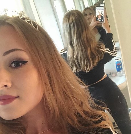 asmr ジンジャー オンリーファンズ アートxxx 写真