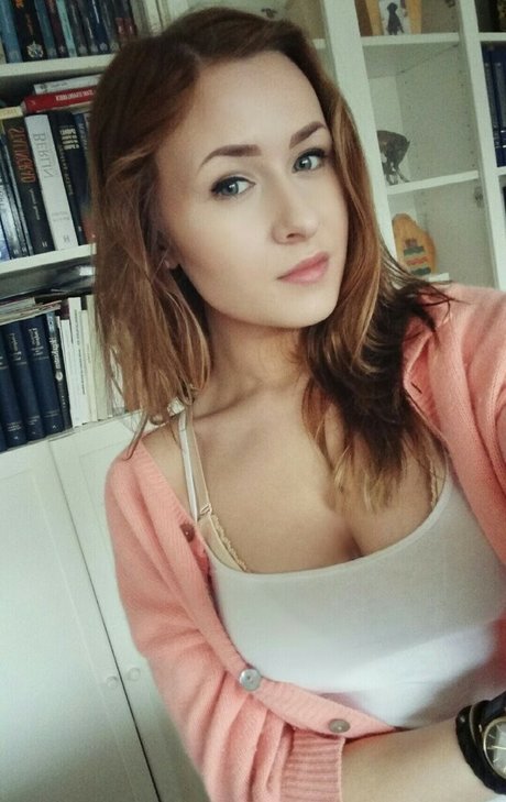 教室オンリーファン 美しい アーカイブ