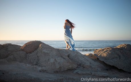 Marina Orlova かわいいスター 画像