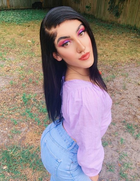 アマチュアディープスロートオンリーファンズ ホット裸 ギャラリー