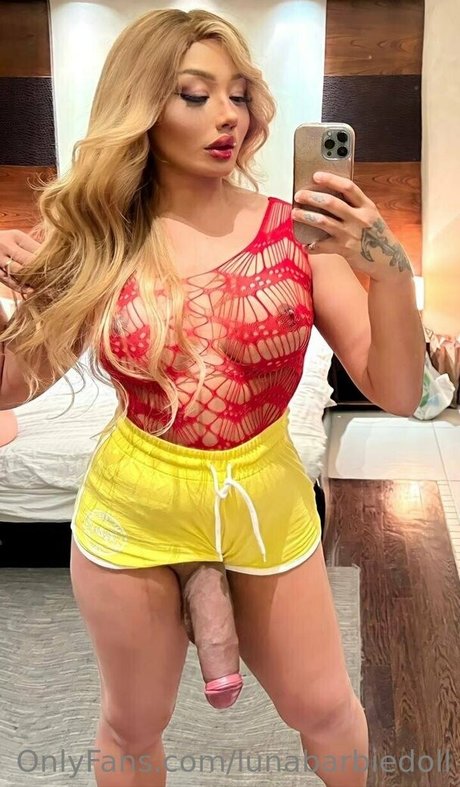 アマチュアファックオンリーファンズ 無料セクシー ギャラリー