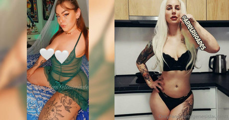 genesislaurantt ポルノスター 画像