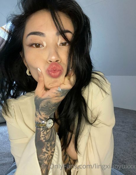 アナルアジア人オンリーファンズ ホット裸 ギャラリー