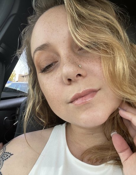 無料のBBW オンリーファンズ 無料セックス ギャラリー