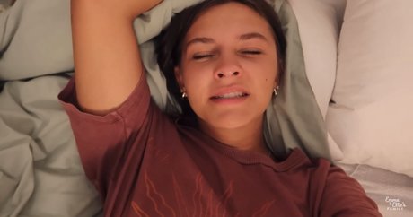 イギリスのおばあちゃんオンリーファンズ パーフェクト 画像