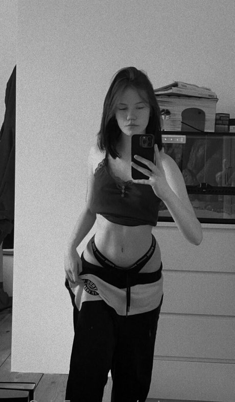 cuteeamaya ヌードスター 画像