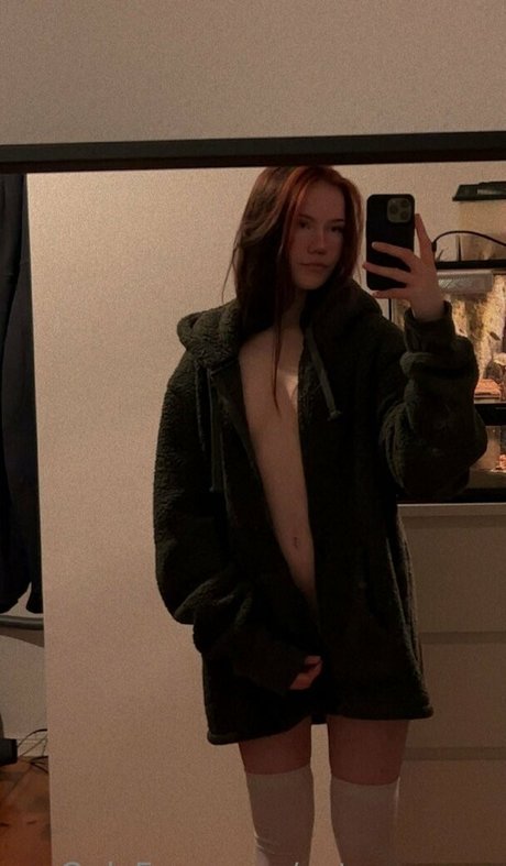 cuteeamaya 最高のスター ギャラリー