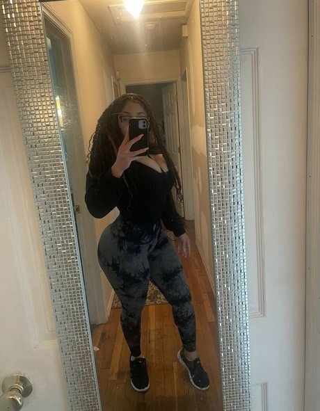 safiyaswrld セクシーなスター ギャラリー