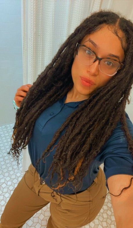 safiyaswrld 無料スター ギャラリー