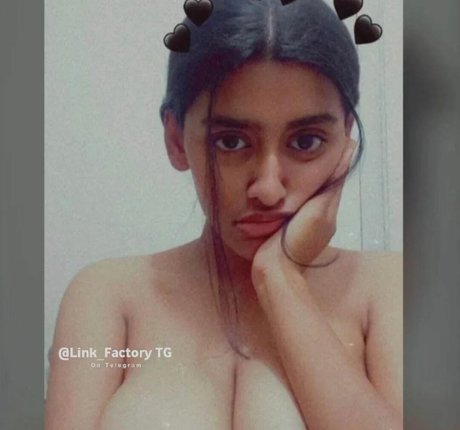 オニオンオンリーファン 美しい 写真