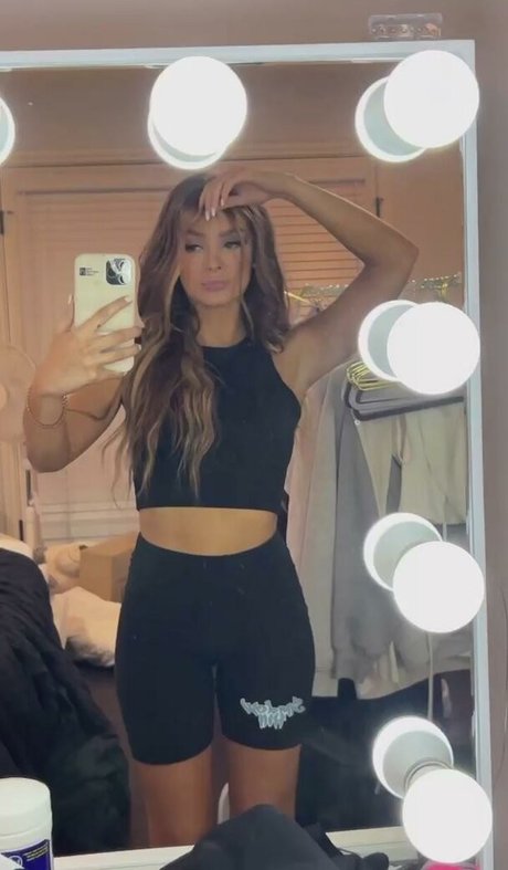 Brighton Rosie Sharbino 美しい女優 写真