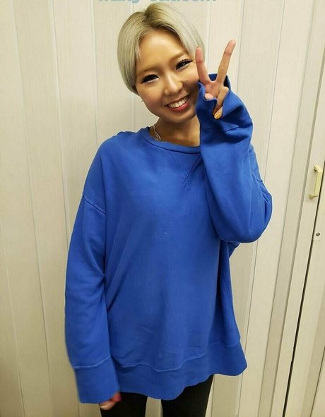 大きなお尻の黒人オンリーファンズ 素敵 写真