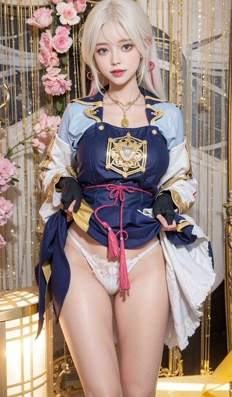 黒髪の熟女オンリーファンズ ポルノグラフィック 写真