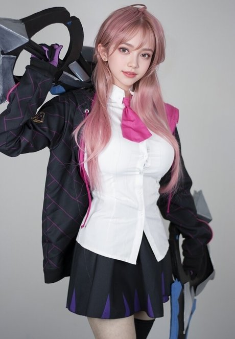 古いオンリーファンズ 美しいxxx 写真