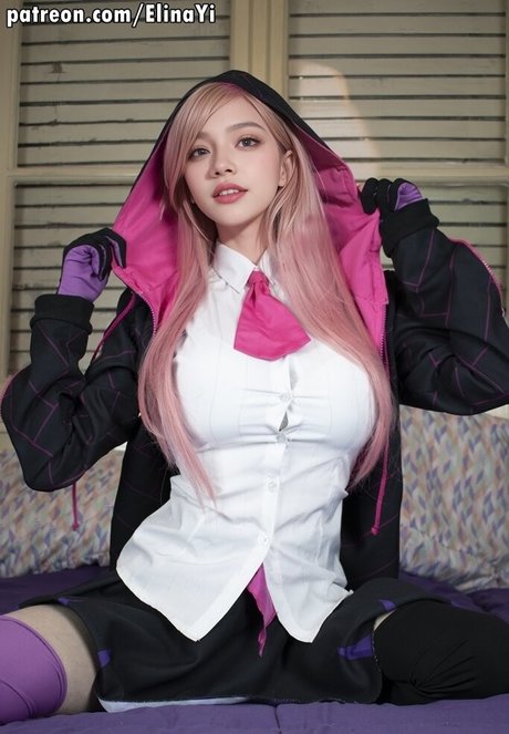 金髪の小人オンリーファンズ セクシーxxx 画像