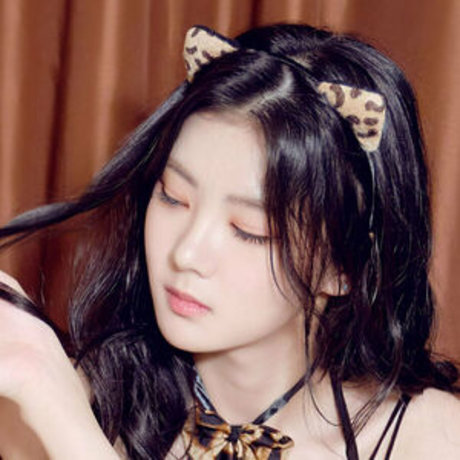 onlydayni スター xxx 画像