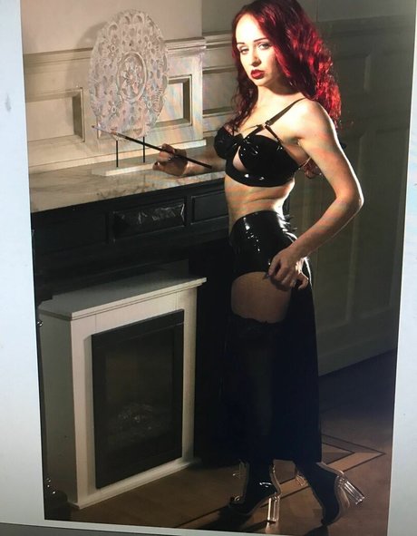 ティーンレズビアンオンリーファンズ 美しいxxx ギャラリー