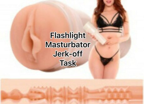 アジアの無料オンリーファンズ ホットポルノ 写真