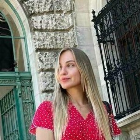 nastya sun ポルノスター セックス アーカイブ