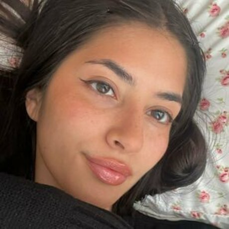 kozywoolkween 素敵なポルノスター 写真